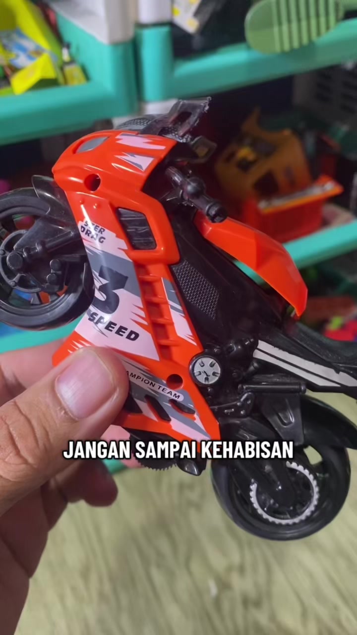 @Ayah Wonja