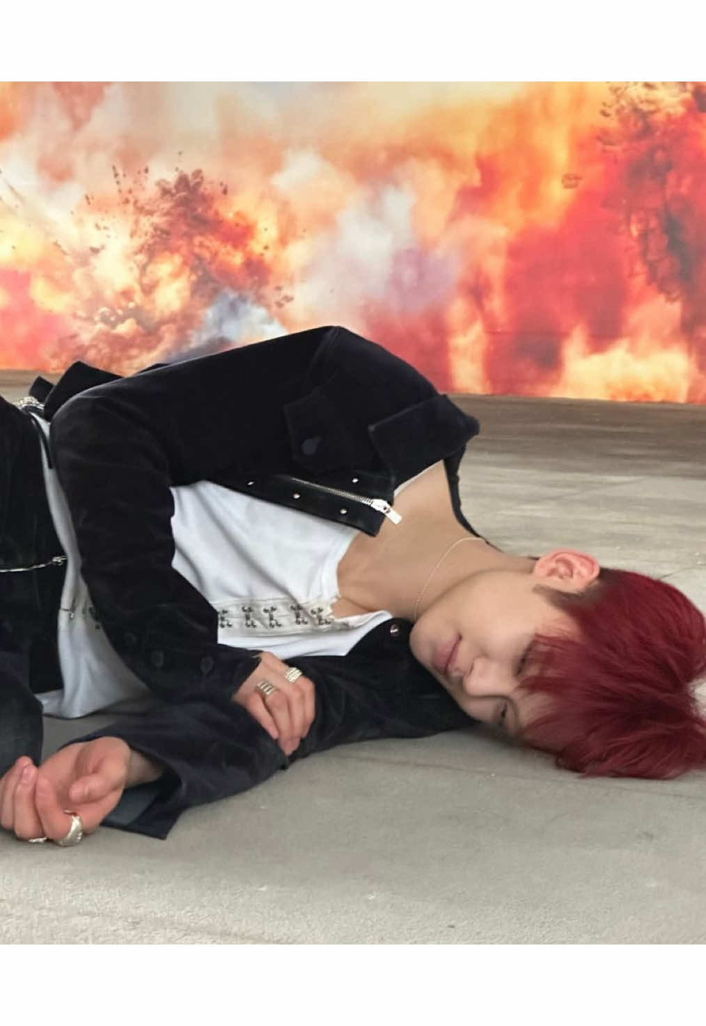 @txtchaos ๐ซง