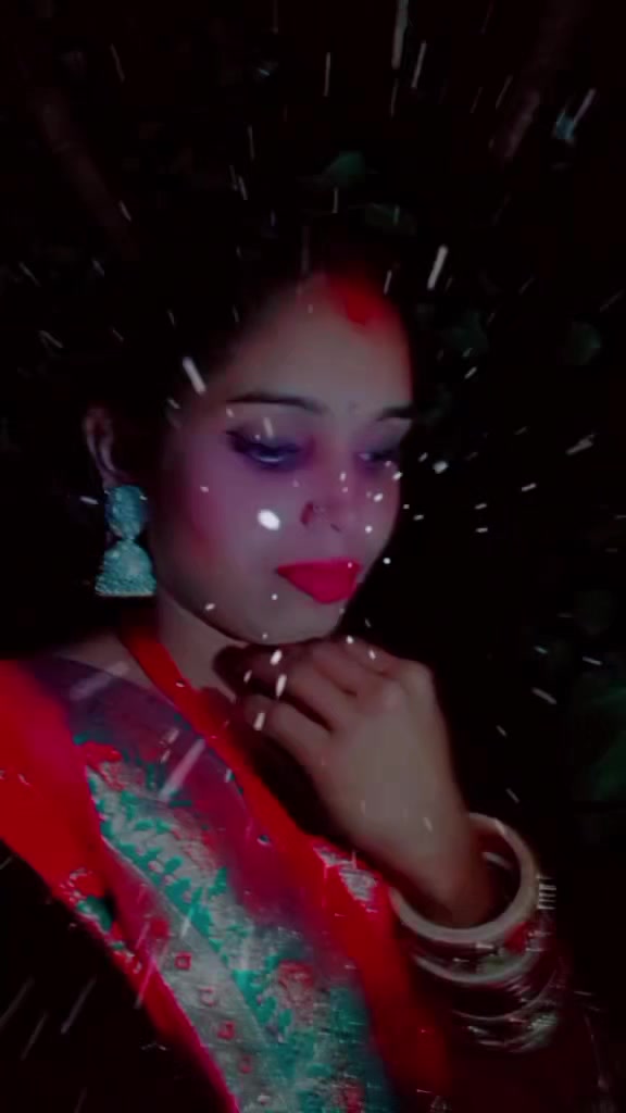 @Anish Yadav
