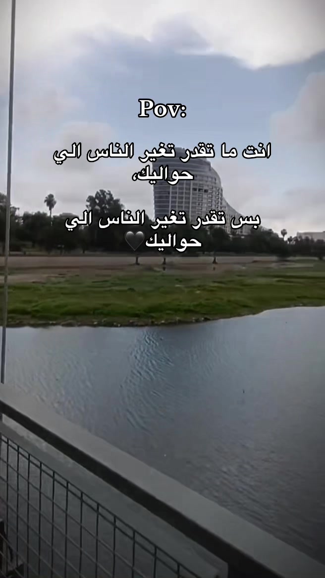 @ᴡ ᴀ ᴢ ᴇ ʀ х 𖣂