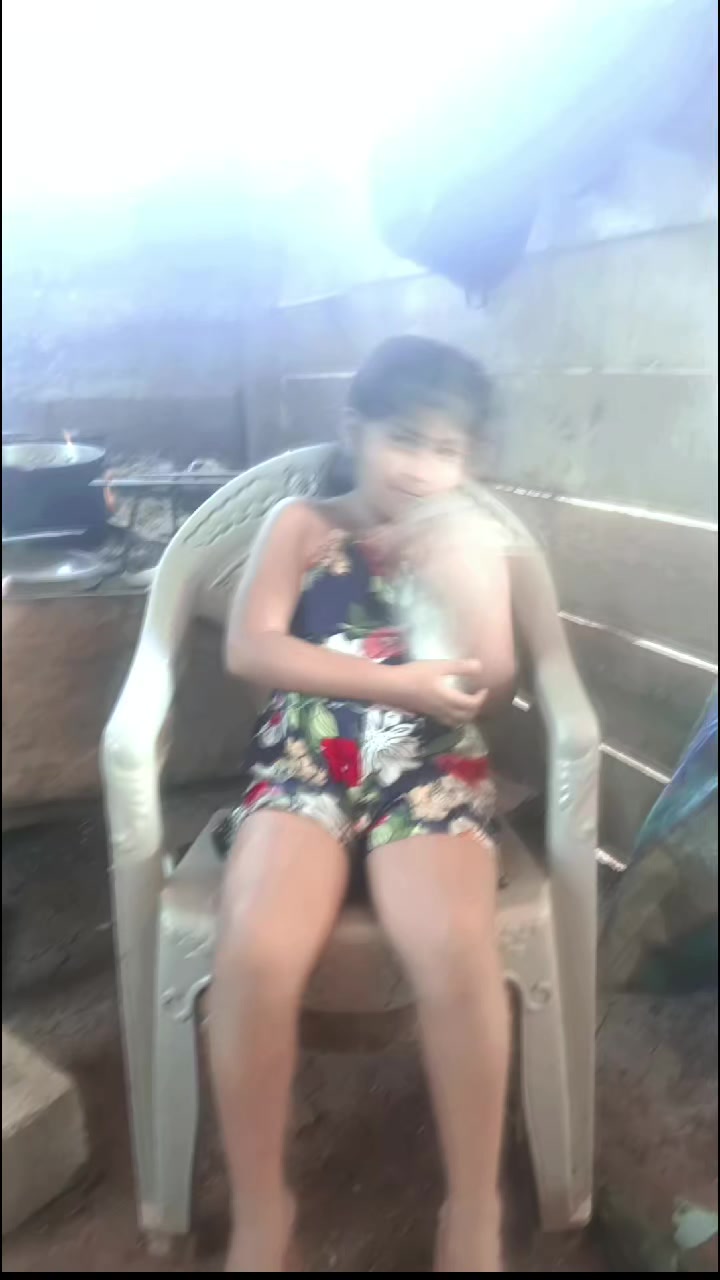 @@ leandra ch🥰😍
