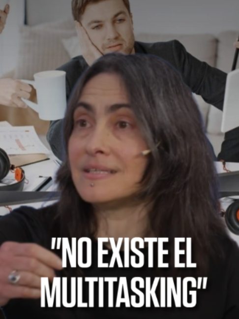 @infobae