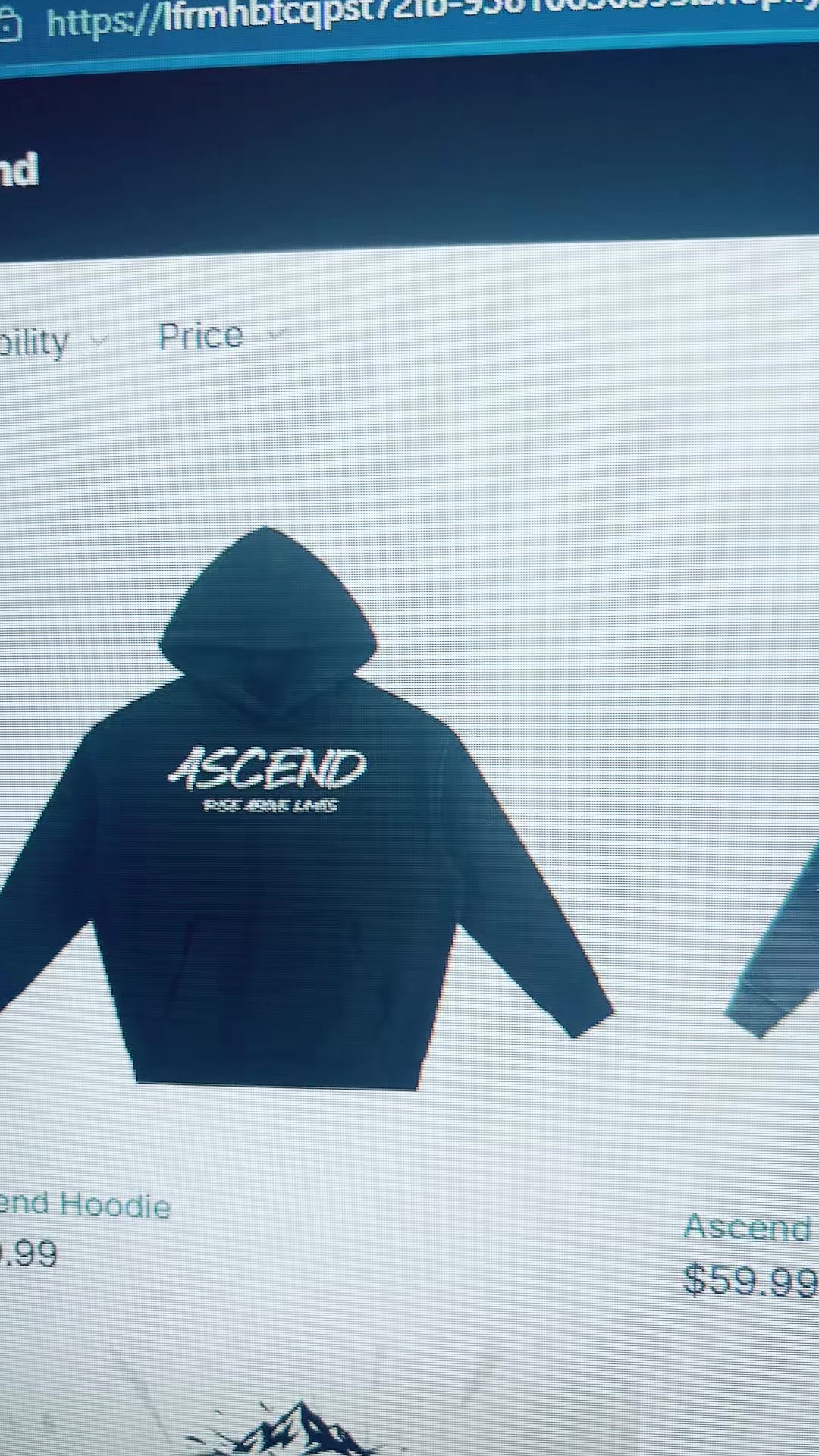 @Ascend Co