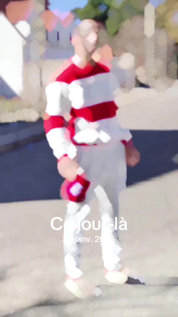 @Mč Çrâïżý
