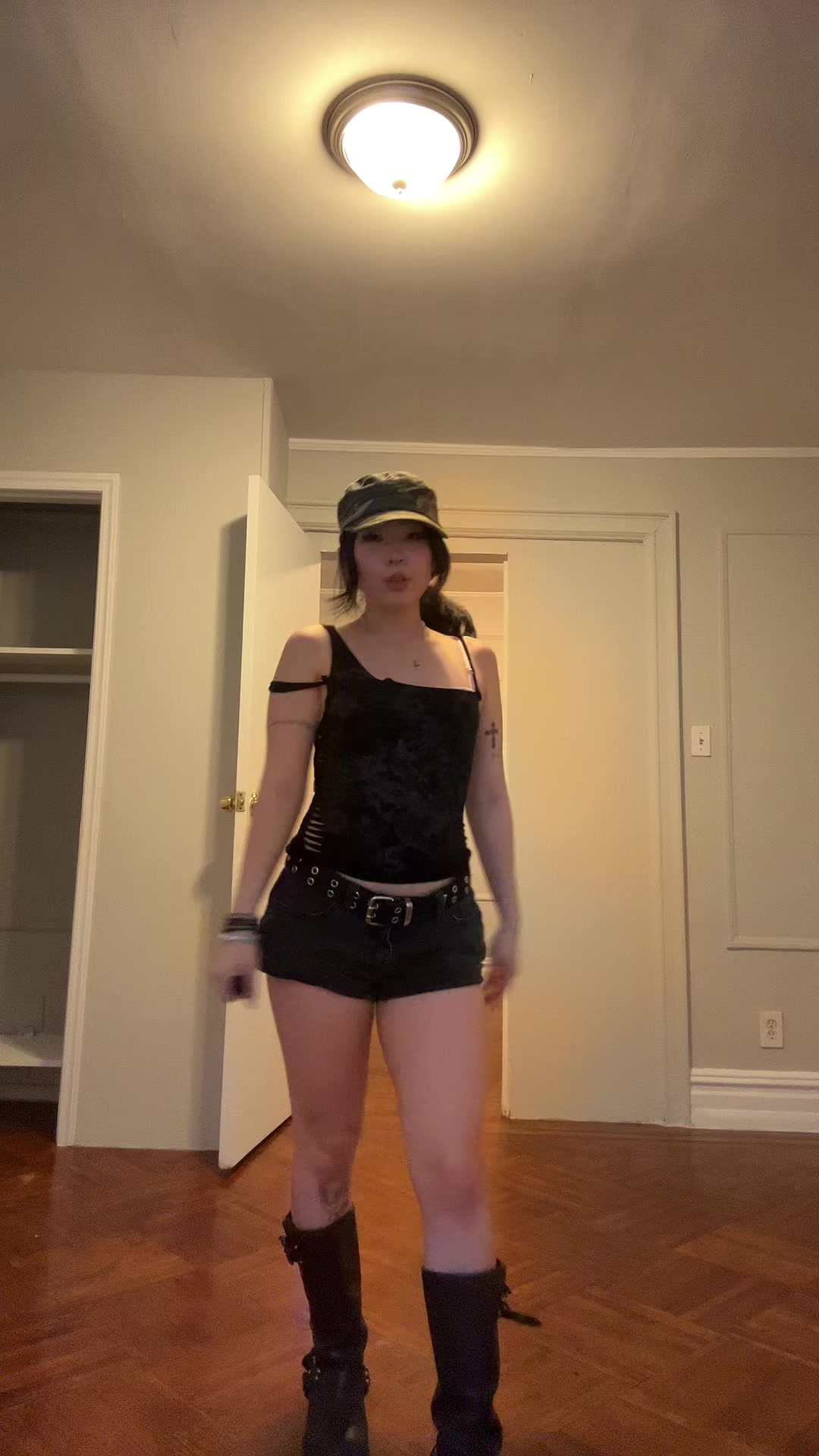 @🎰