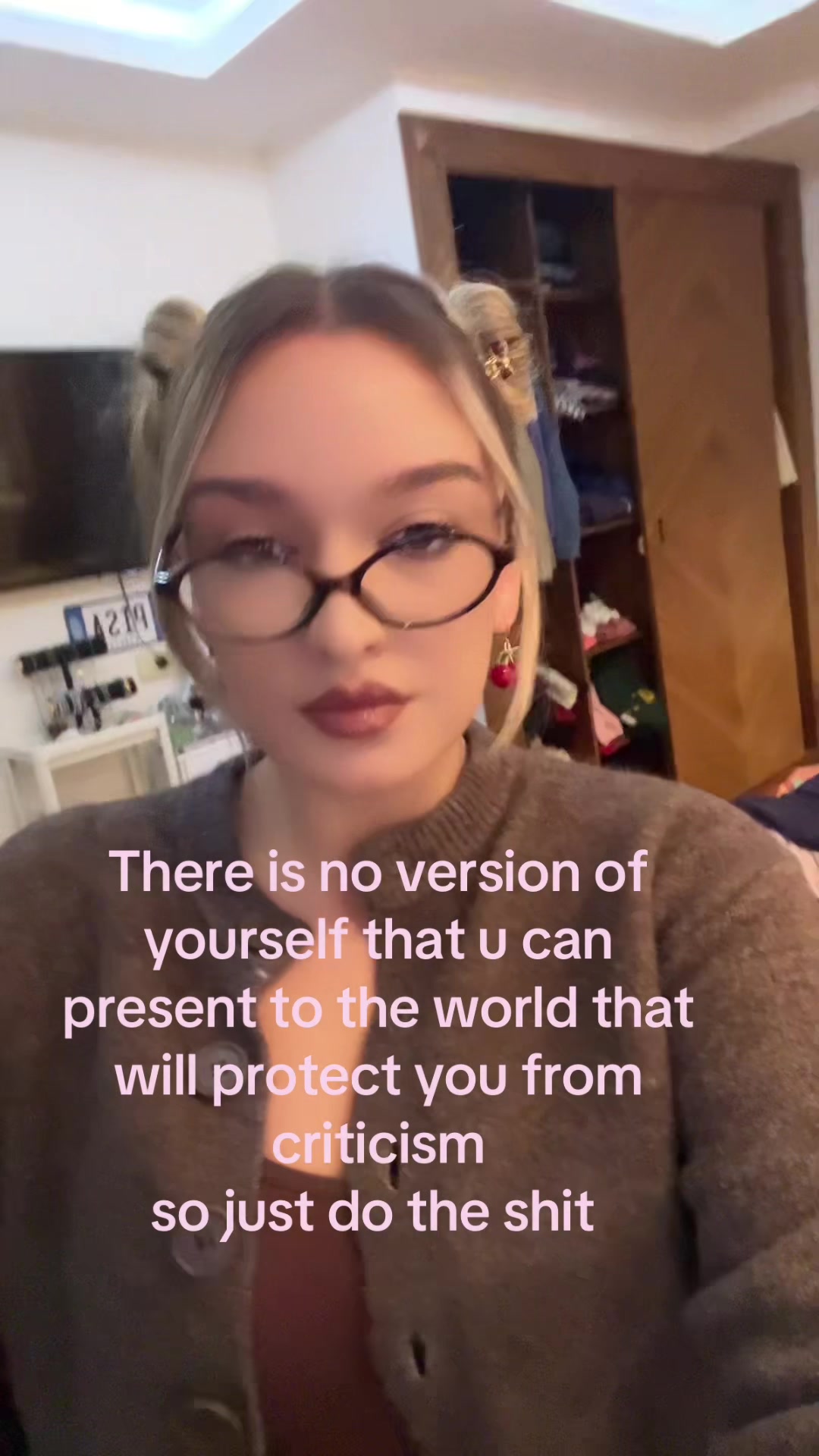 @Pipiçorapegjata