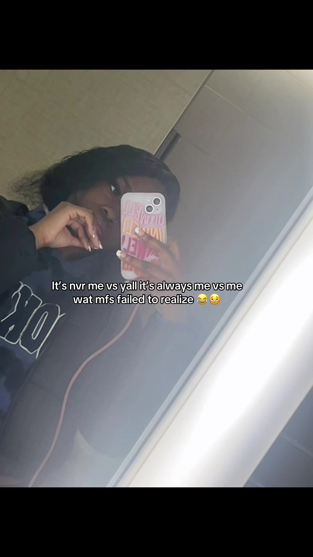 @Naysha