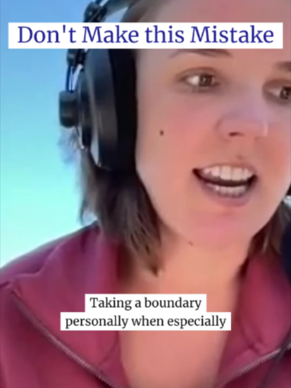 @RecoveringRelationshipsPodcast