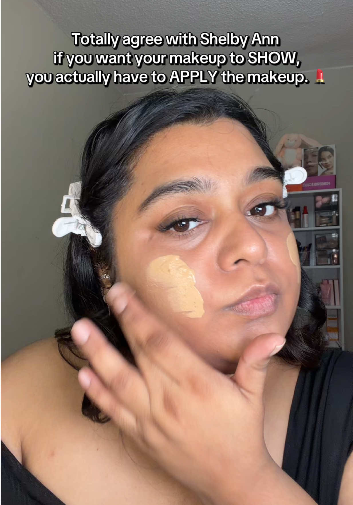@TheSSabinaEdit