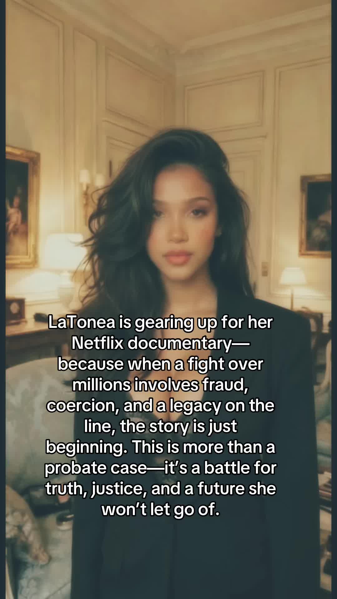 @L A T O N E A