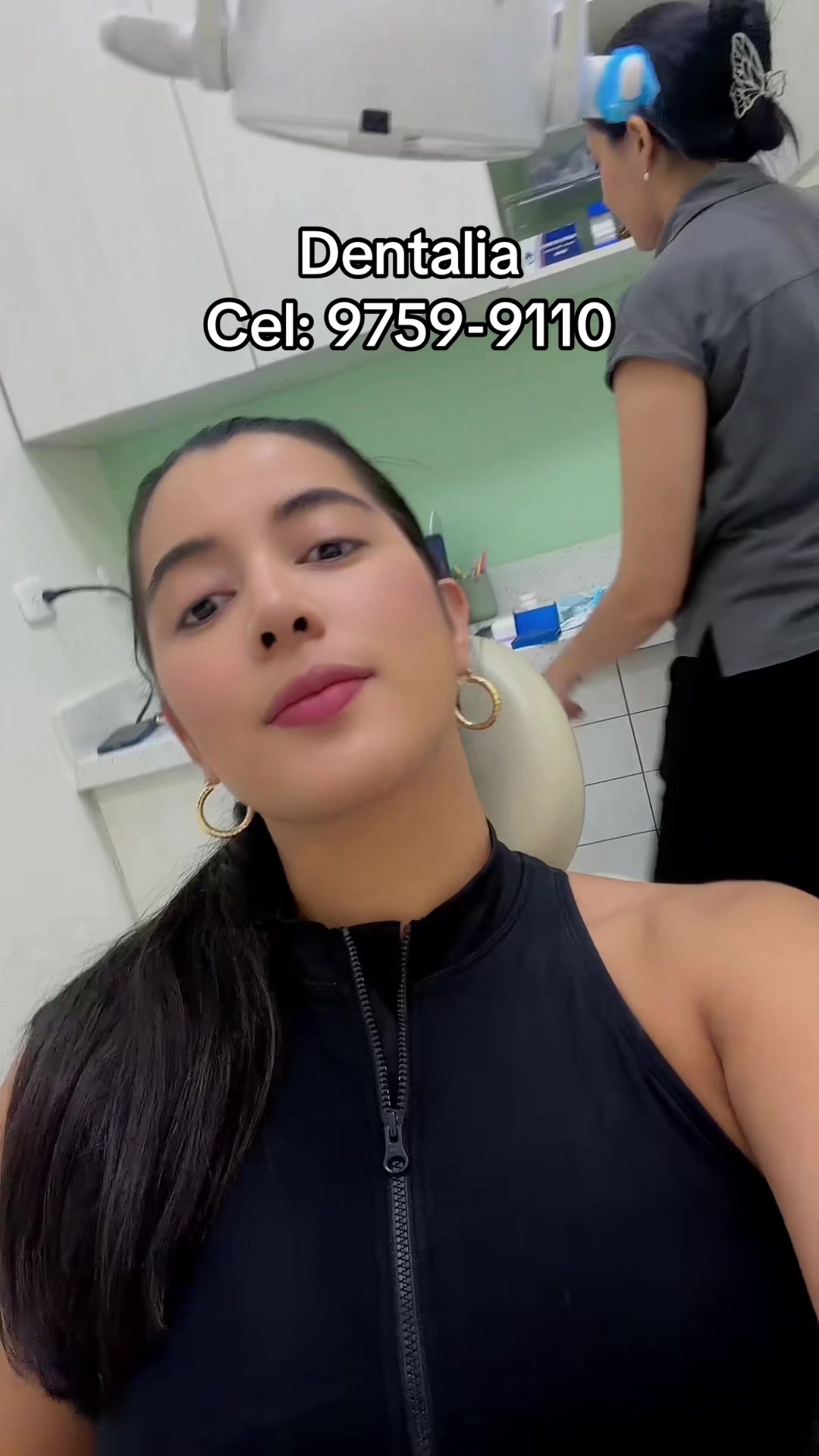 @carolinavaquedano