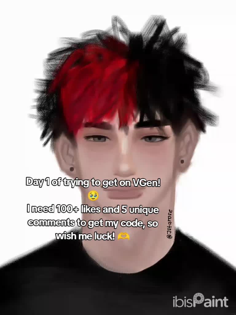 @moii