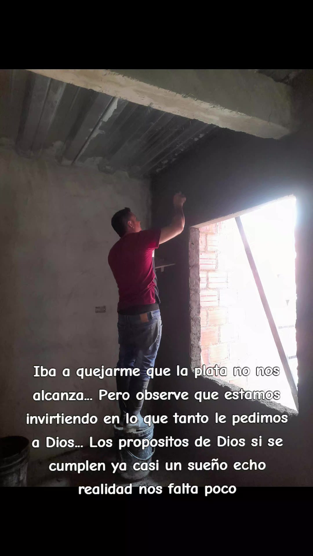 @Leidy Gafaro