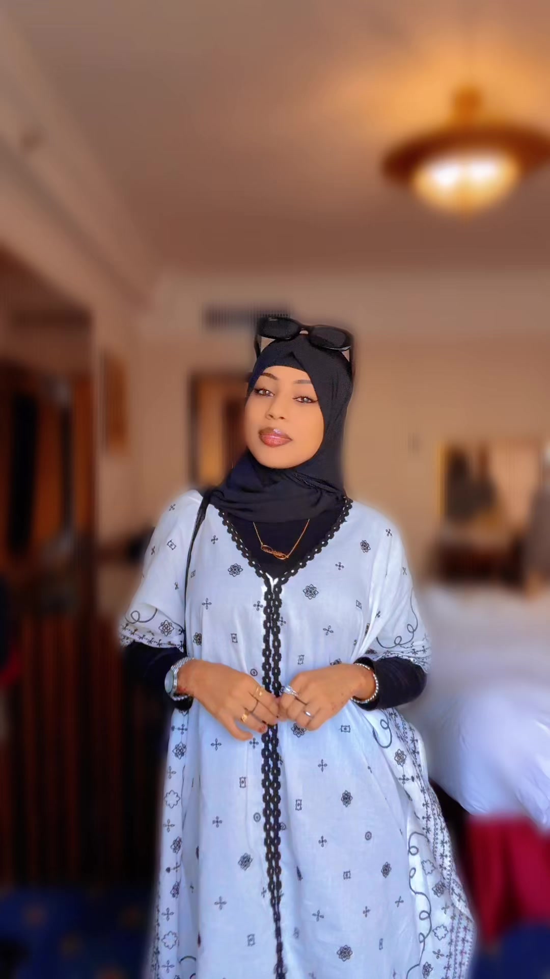 @salmasaalah7