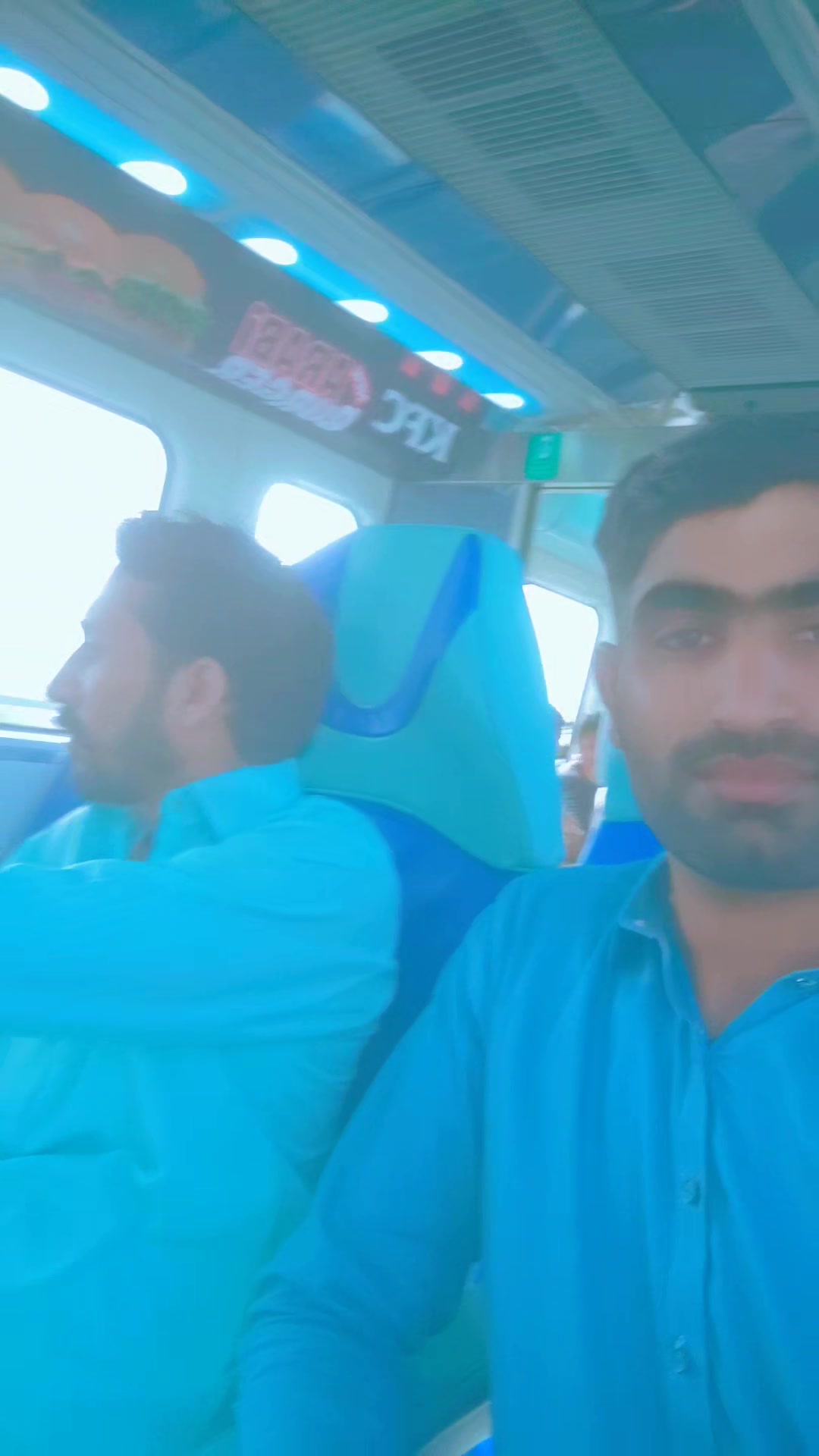 @Toqeer chadha 512 Dubai UAE