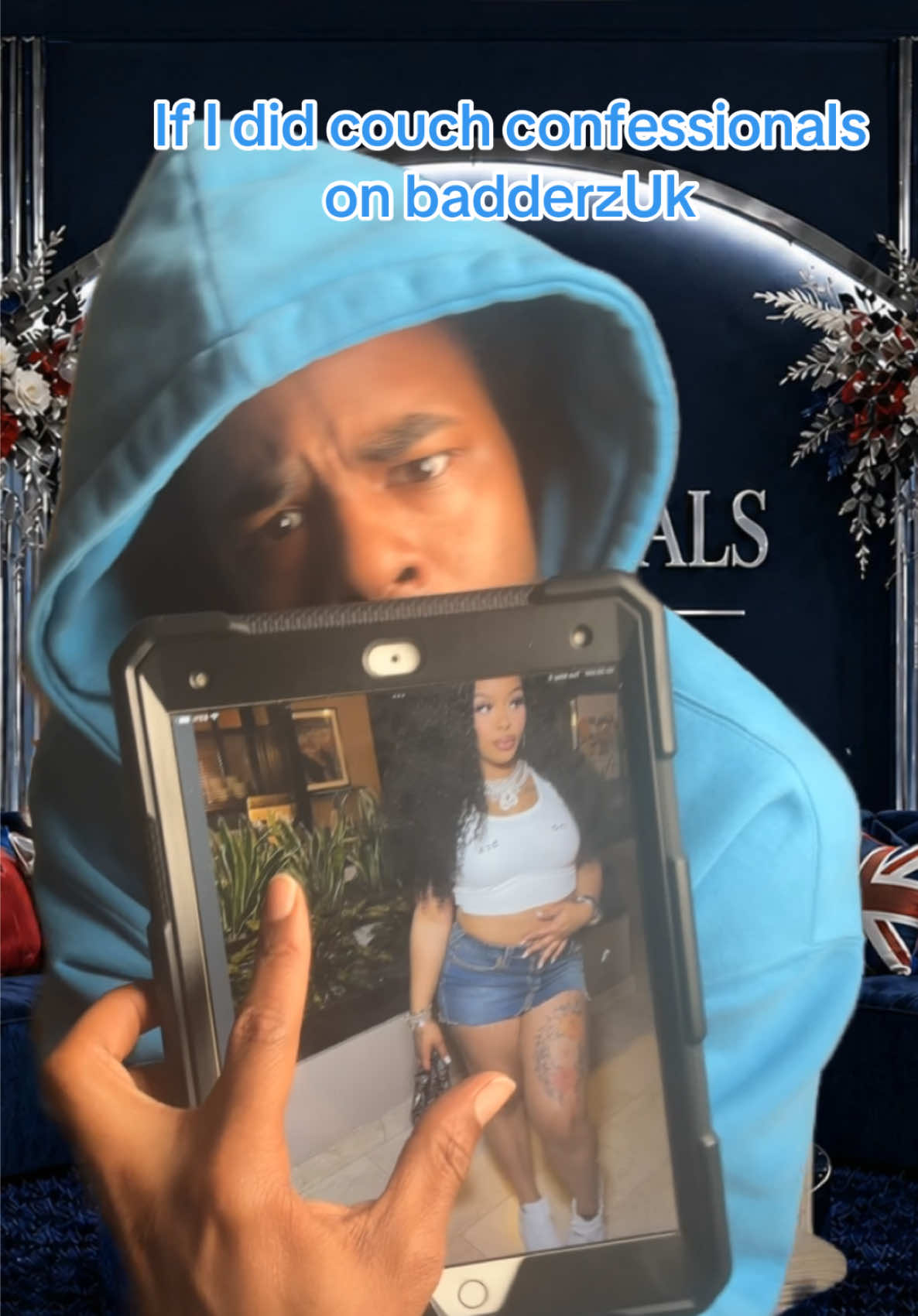 @Pablo