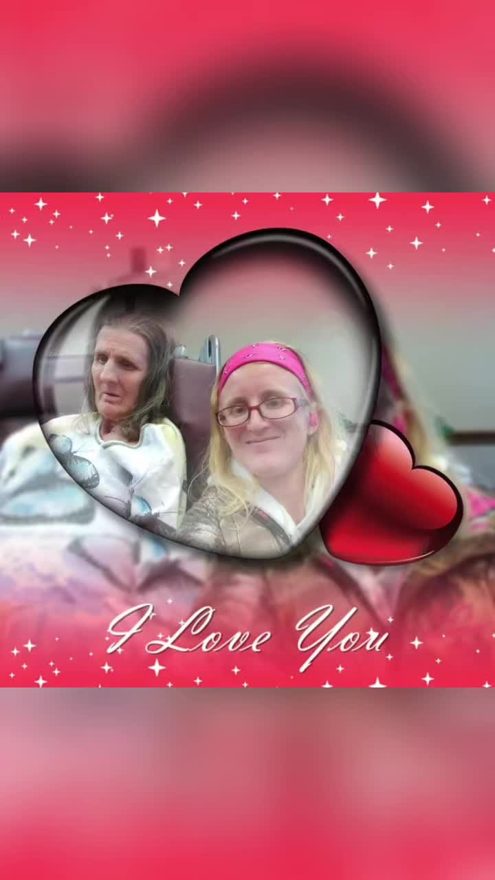 @Dawn Marie Ritchhart
