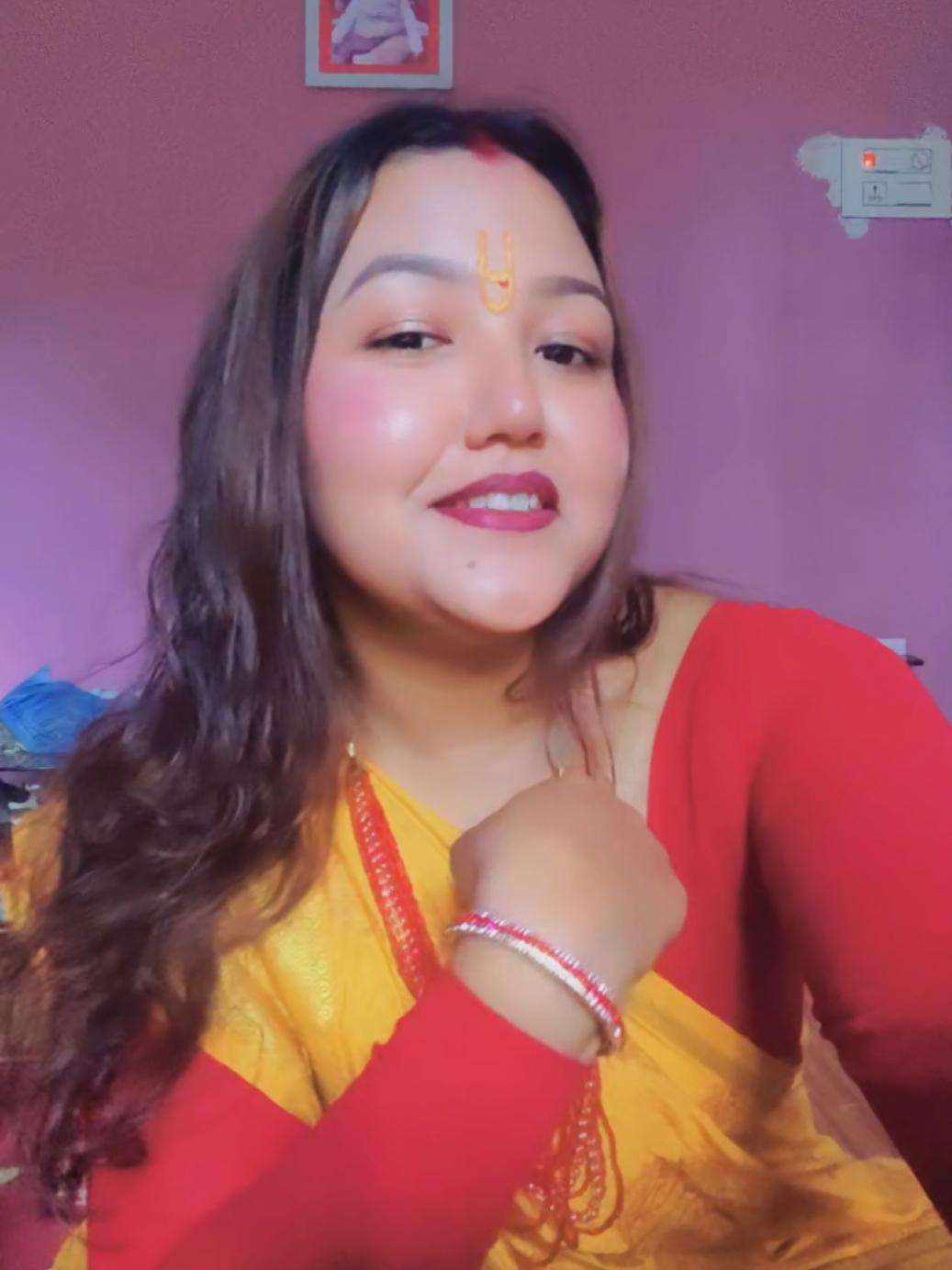 @Ranjita Basnet khadka