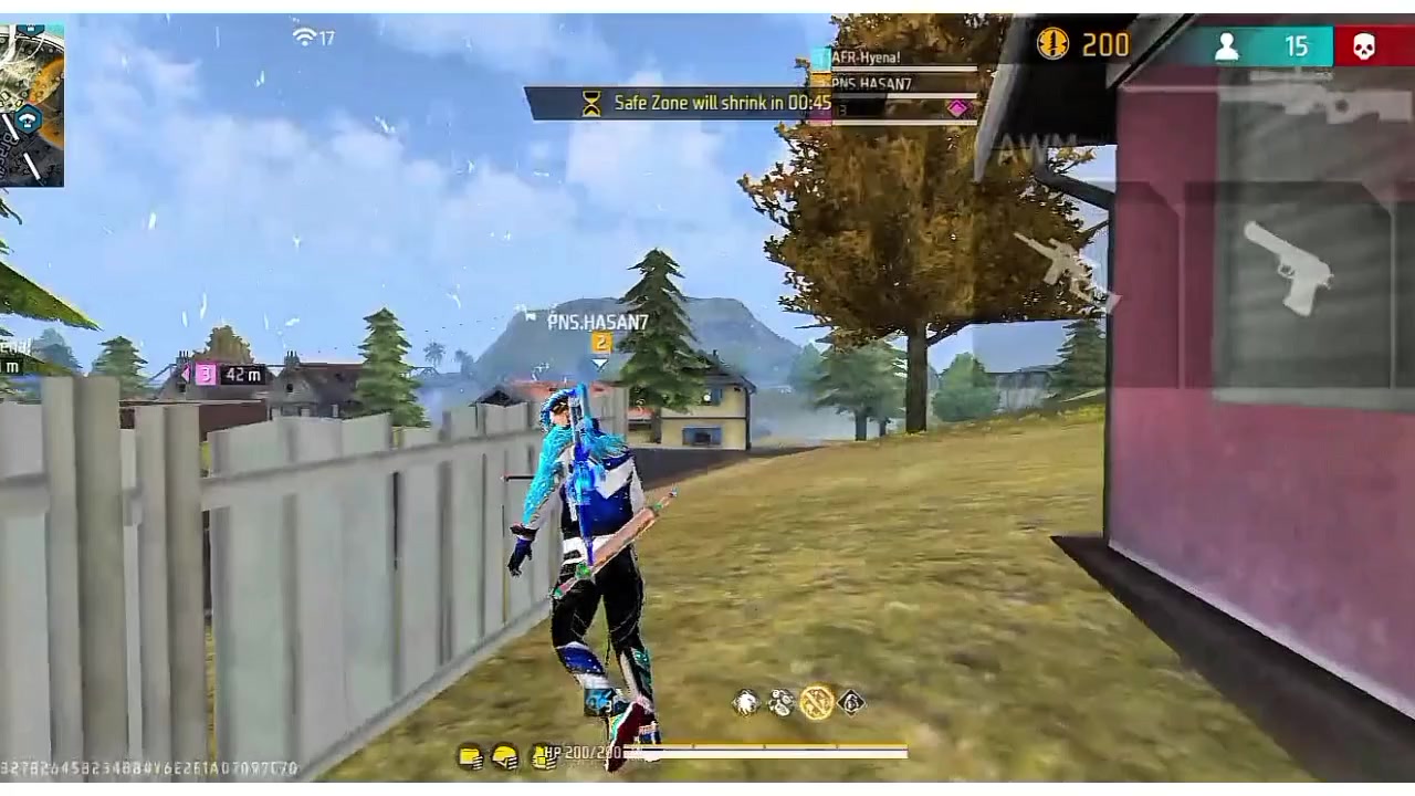 @PNS.HASAN7🤞🥷