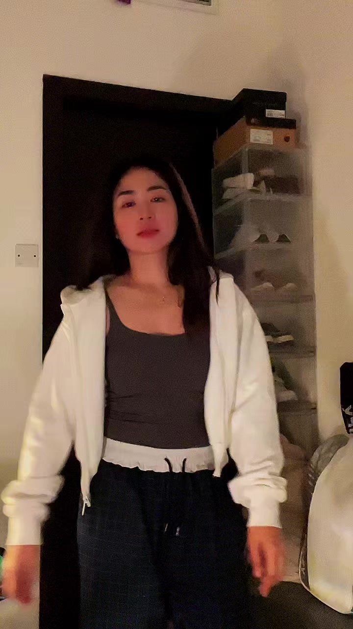 @๐๐ช๐ฒ๐ฌ๐ผ | RN ๐