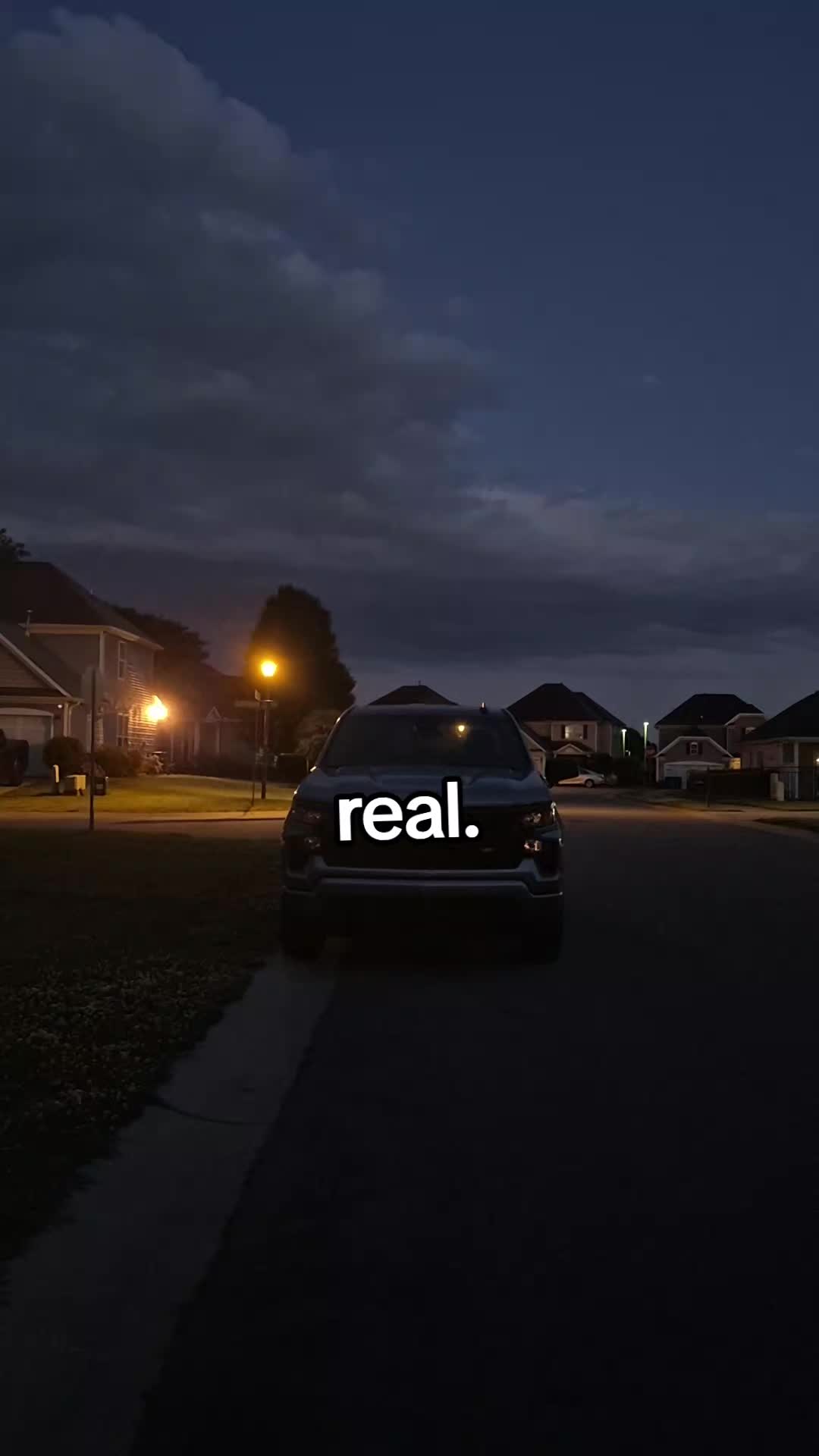 @D.M71108