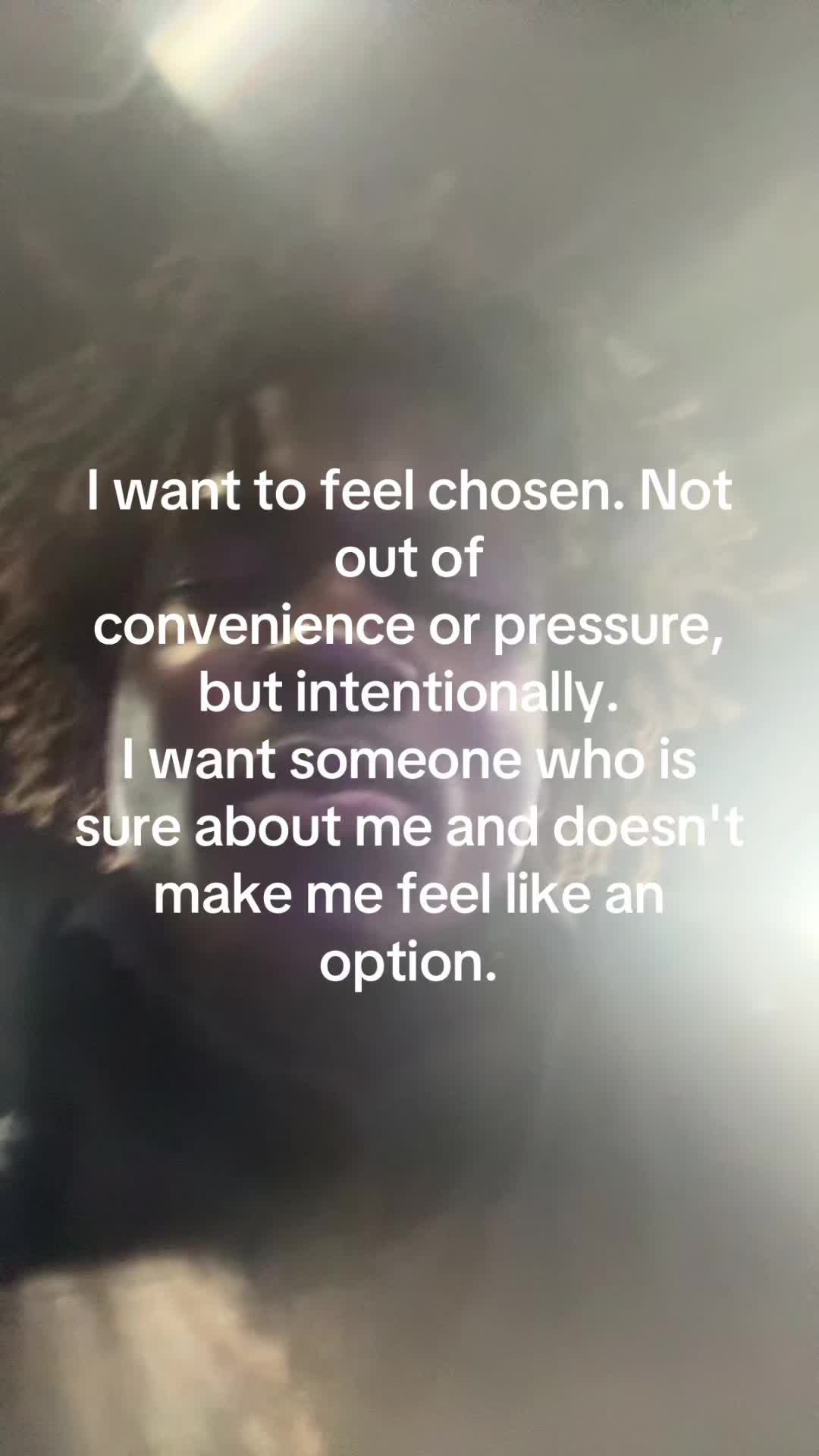 @😶