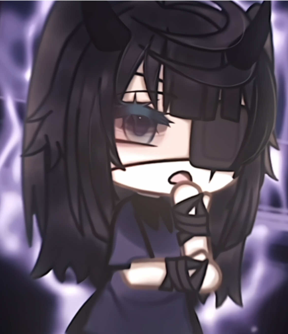 @&ndash; 𝙎𝙘𝙡𝙚𝙧𝙤𝙯𝙣𝙞𝙘. [🎧]