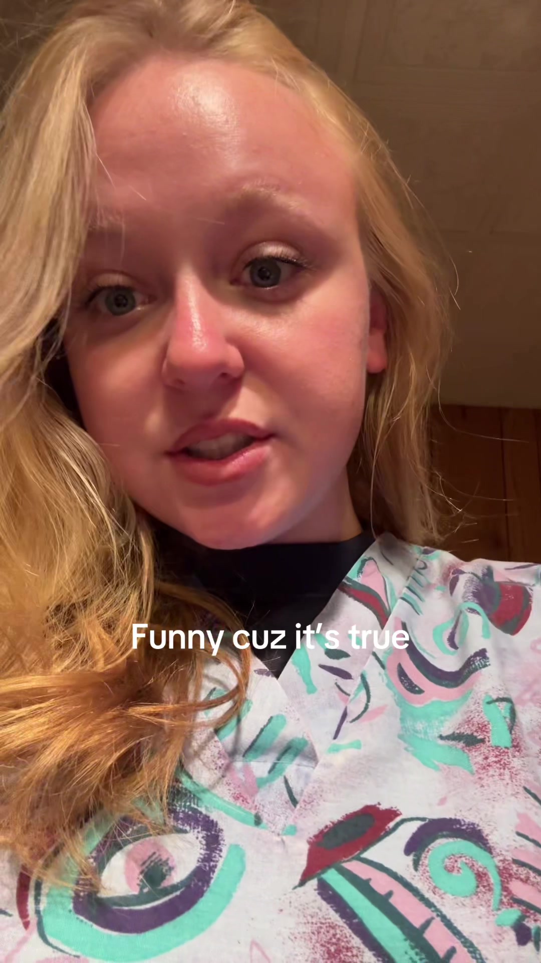 @user82737583838