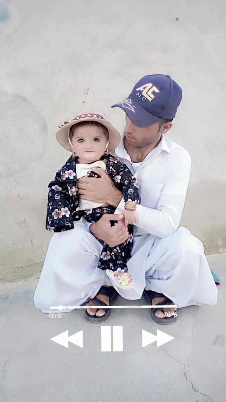 @نصیر احمد💝