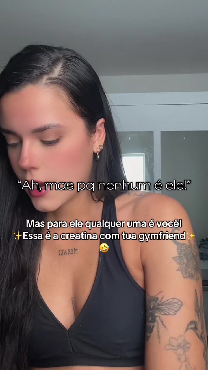@paulasely3