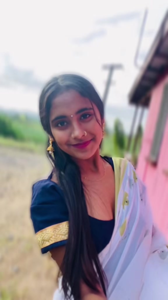 @𝓟.ॐ