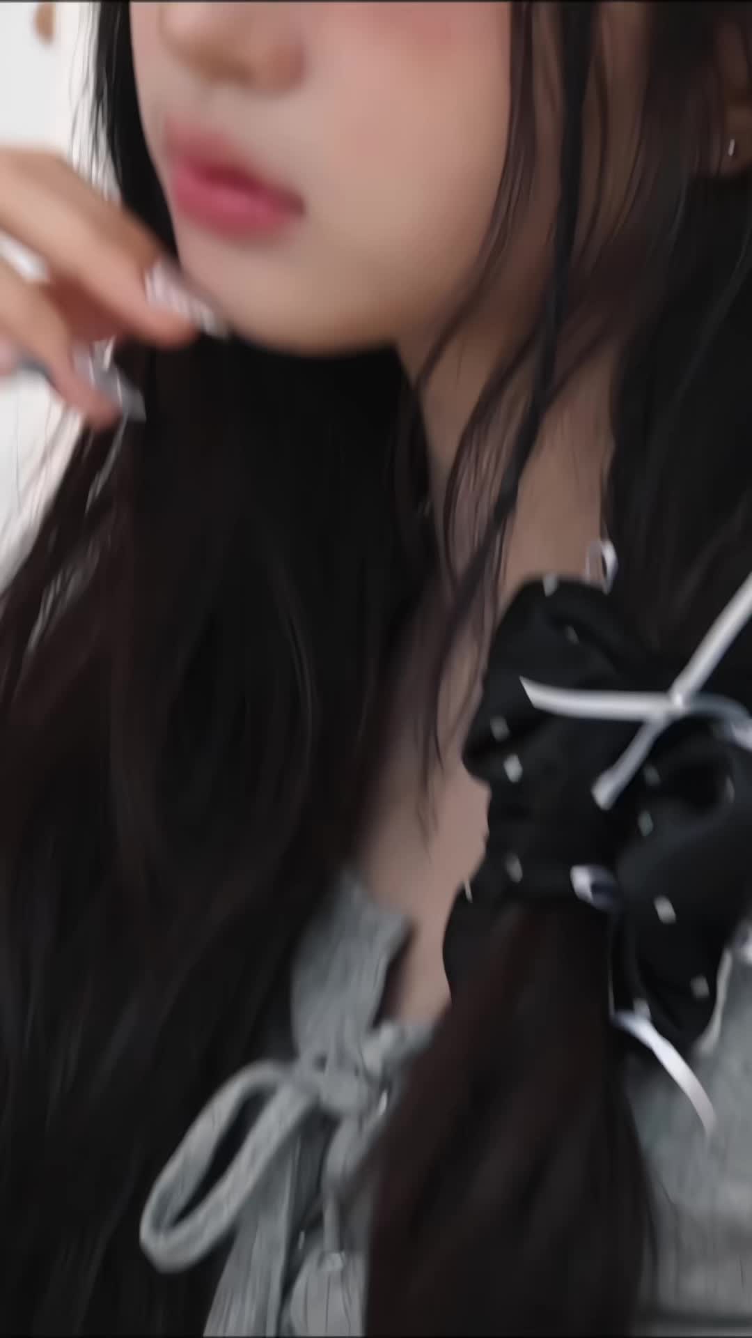 @𝐅𝐀𝐍𝐂𝐀𝐌𝐒 !!