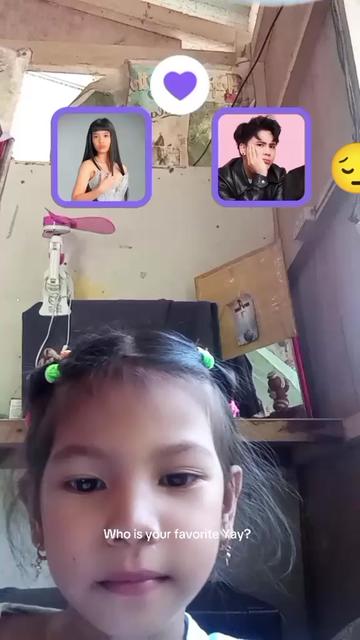 @lybie24