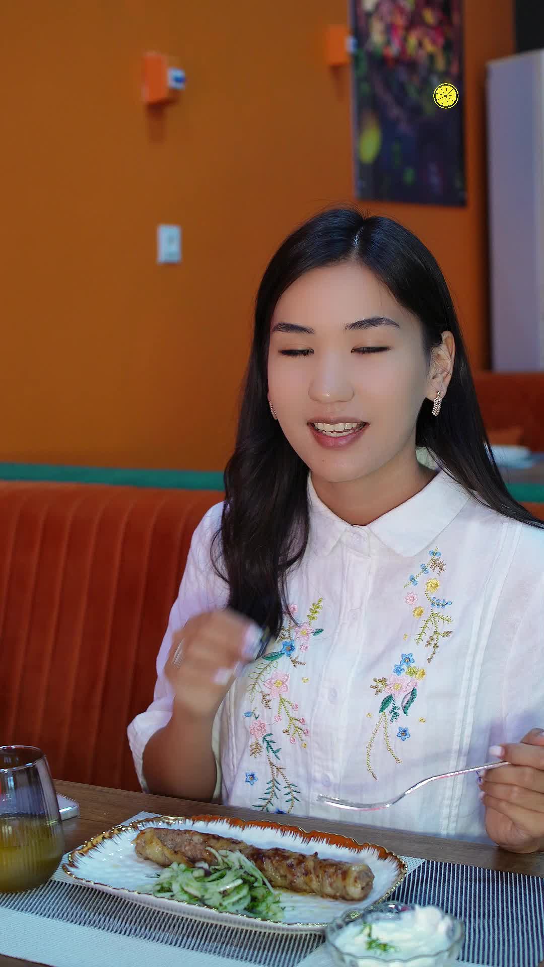 @Kebabcy_MR