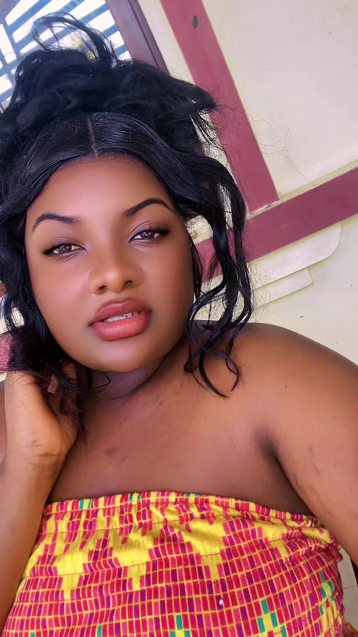 @Saïka
