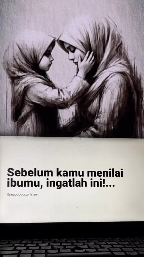@MizNur_786💙💚❤💛💜