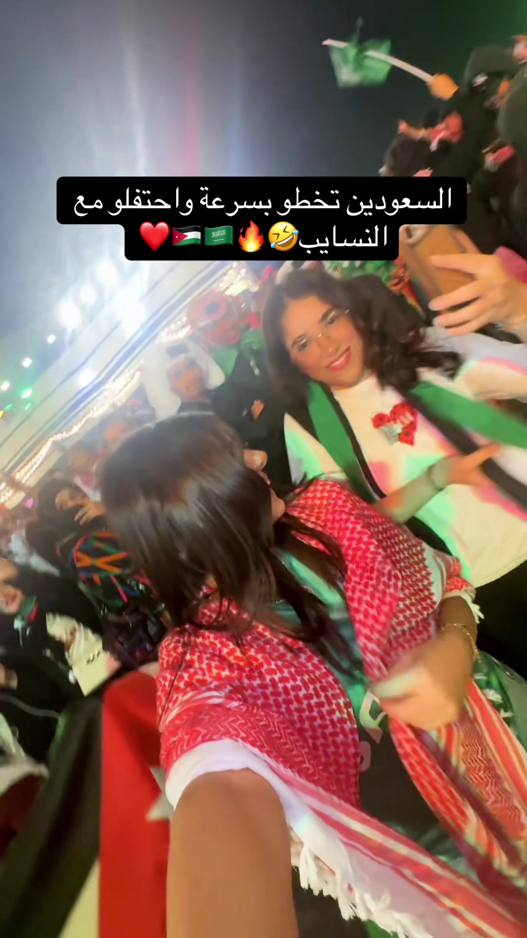 @loujain💎لُجَيْن🤍