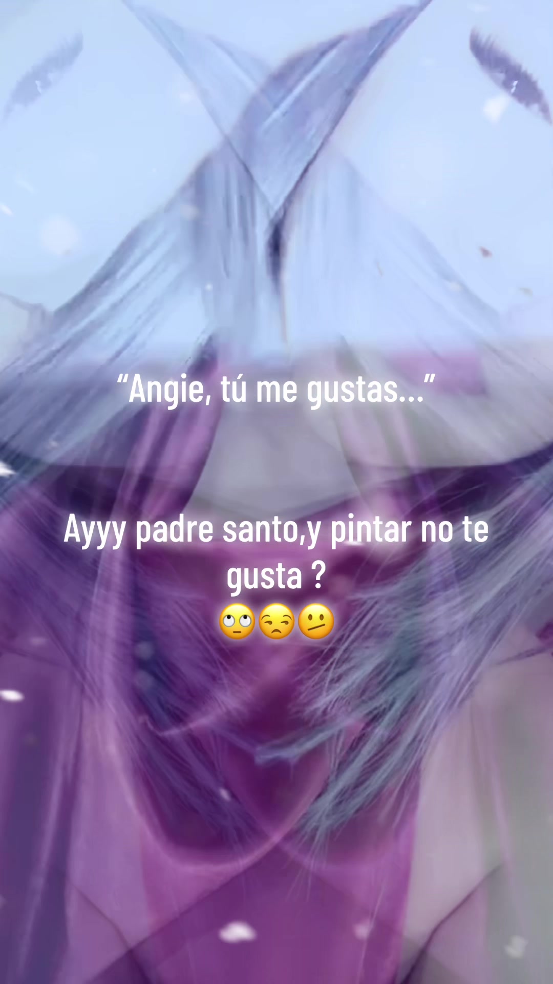 @camiiccc3