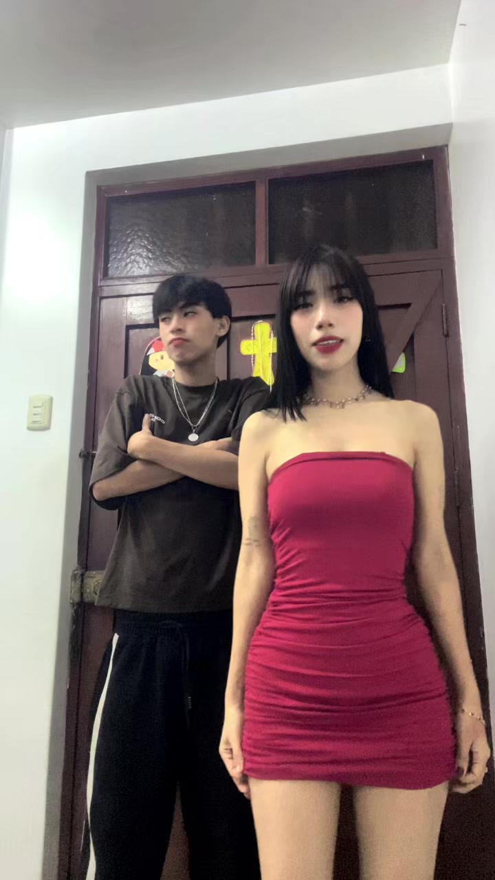 @Tk Hwang