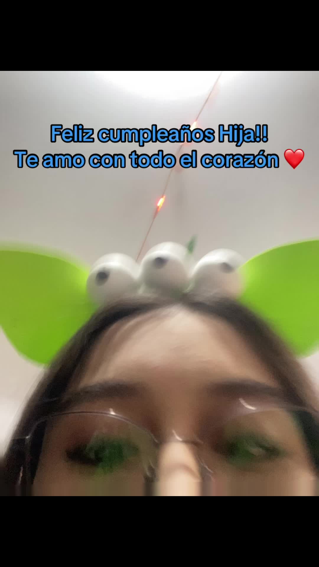 @Erika