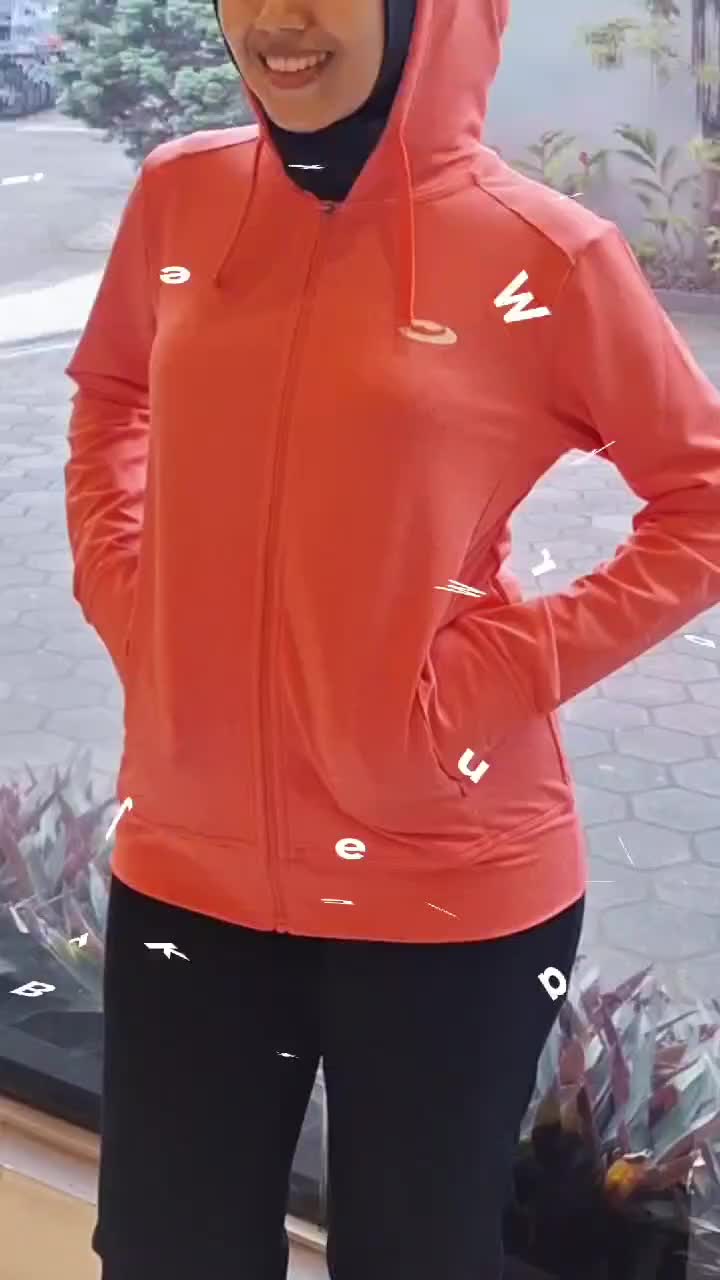 @Opelon Bodywear