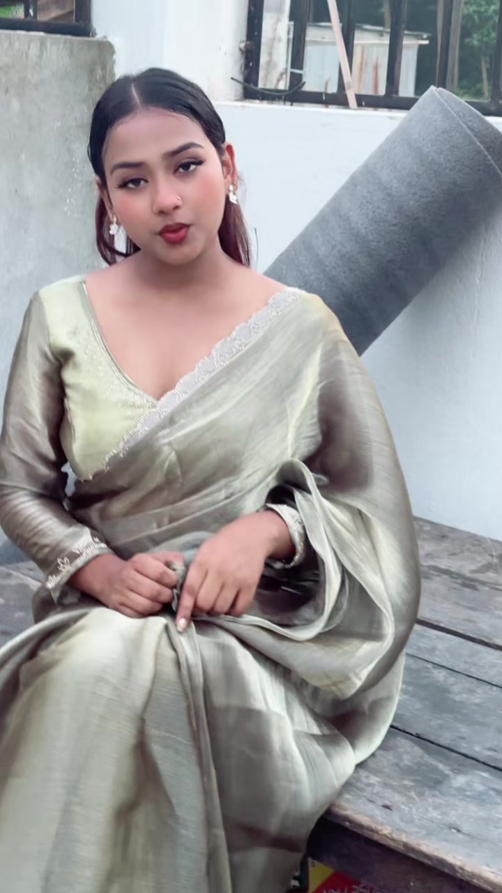@Monika yadav