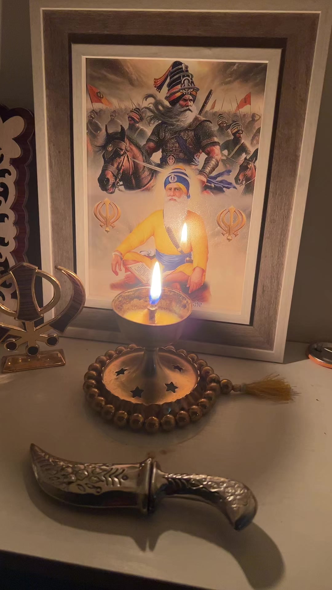 @akal_purakh