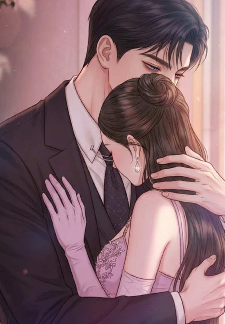 @๐๐ข๐ฒ๐๐จ๐ง๐