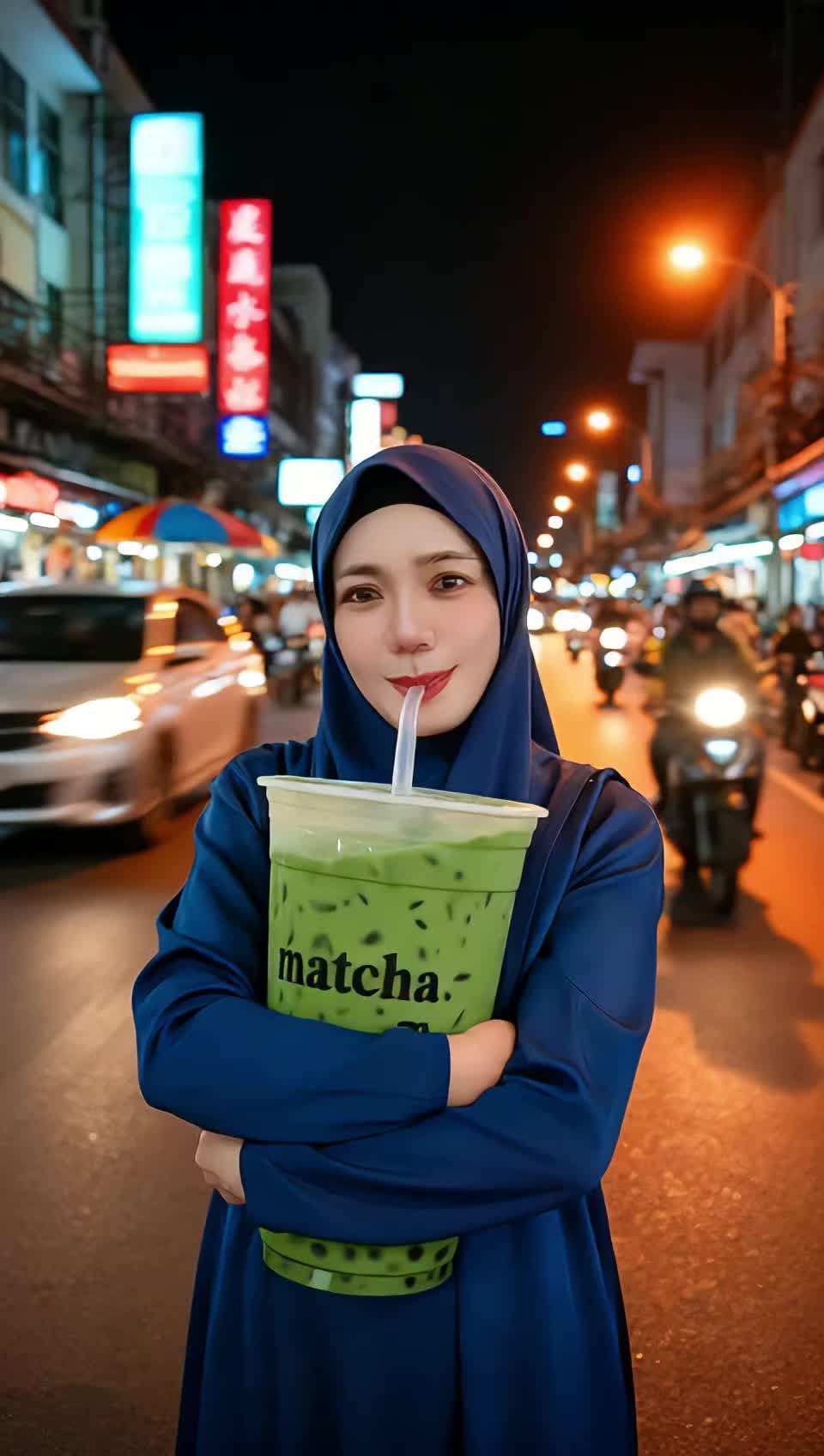 @Syakila Ila50