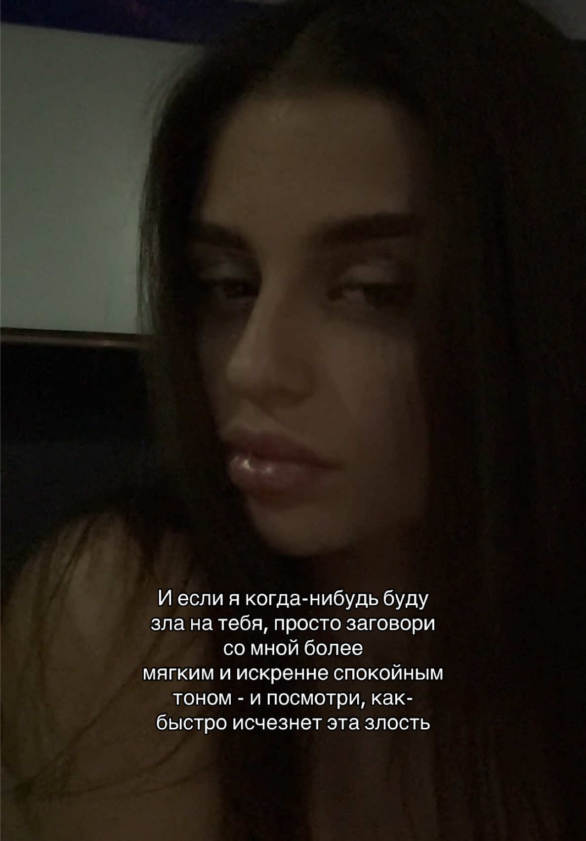 @apolinariya_v