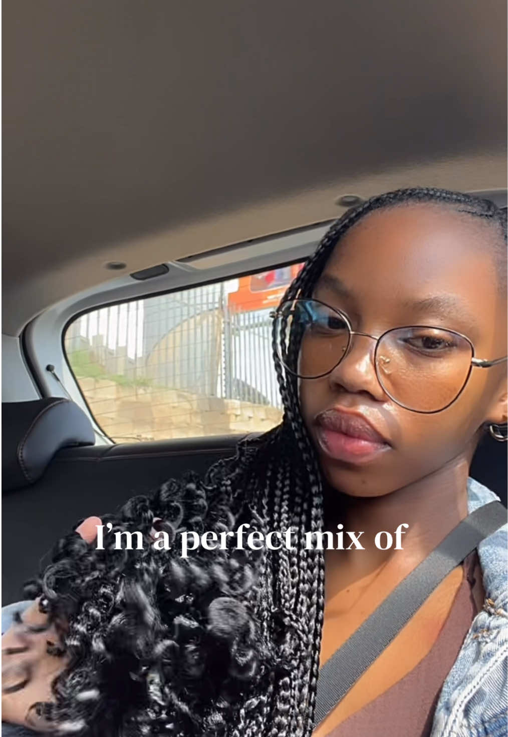 @sipheee_s