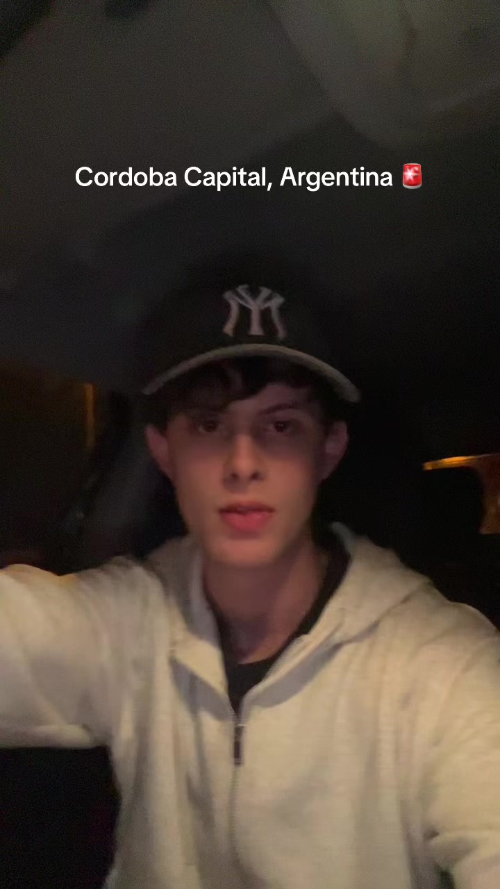 @conrabertuccii
