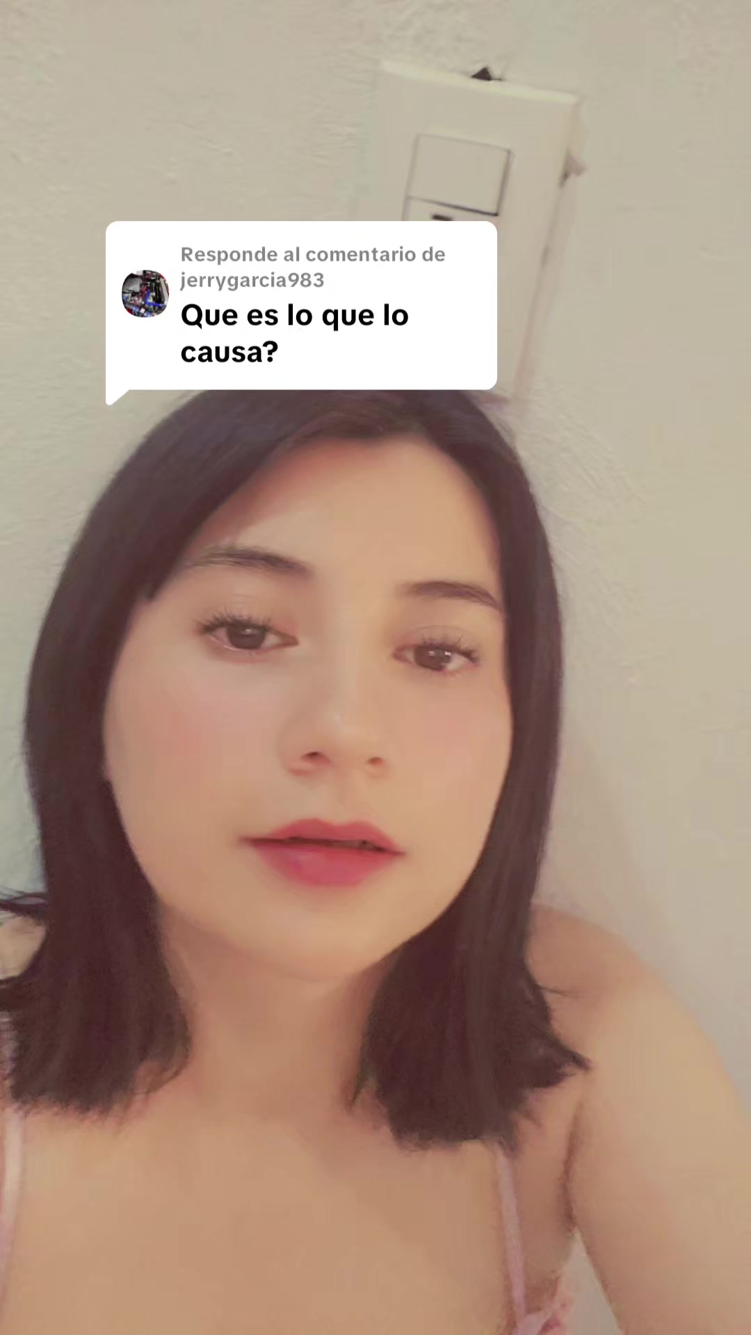 @DEBRA JEAN 🧚&zwj;♀️🐝👑