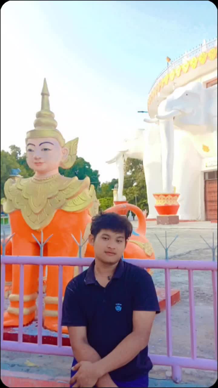 @𝑪𝒉𝒂𝒏 𝑵𝒚𝒆𝒊𝒏 𝑨𝒖𝒏𝒈✭꙰